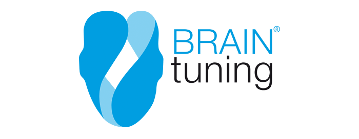 BRAINtuning GmbH