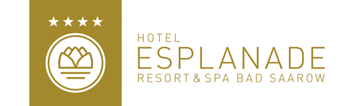 Hotel Esplanade Resort & Spa Bad Saarow