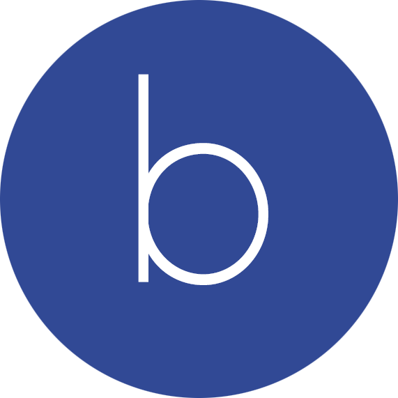 Logo: bewango Hotels